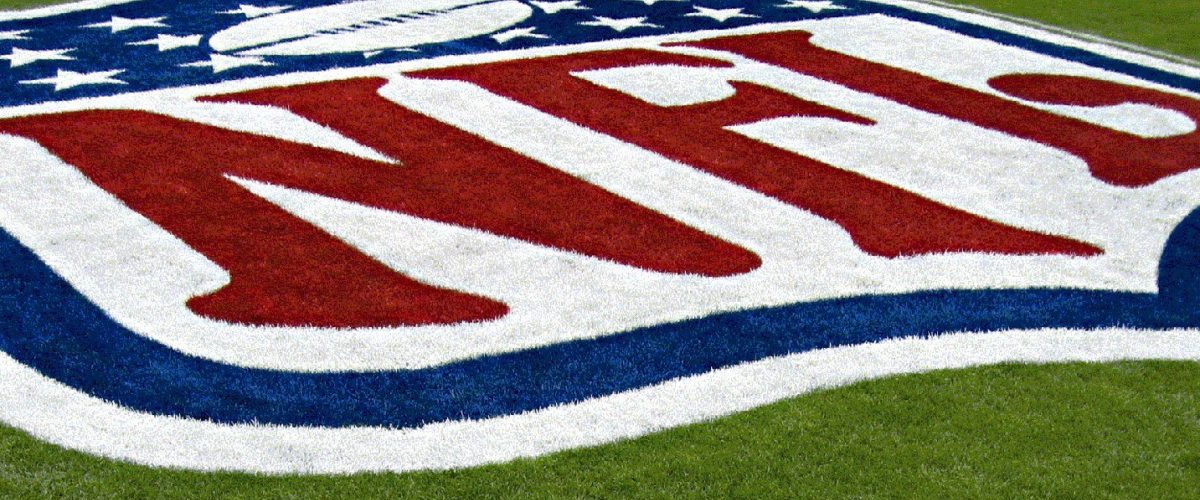 After months of negotiations, Apple reportedly exits the running for NFL Sunday Ticket package