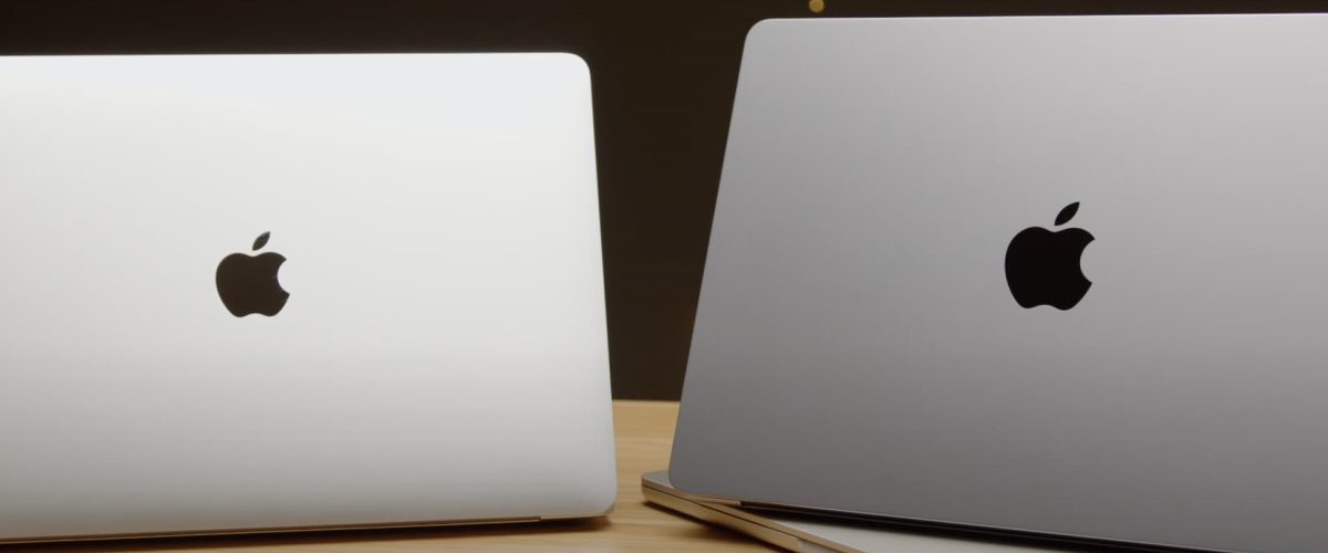 9to5Rewards: MacBook Air giveaway + Chargeasap’s new Zeus 270W USB-C GaN Charger