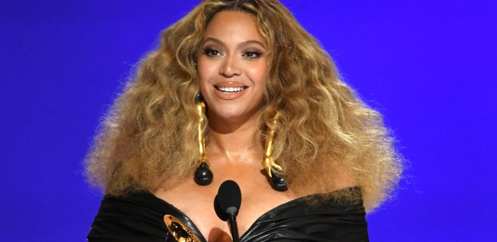 Inside Beyoncé’s “Club Renaissance” Event in Los Angeles