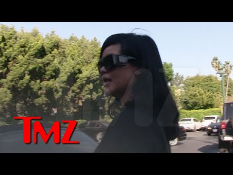 Rihanna Says She’s ‘Nervous but Excited’ for Super Bowl Halftime Show | TMZ