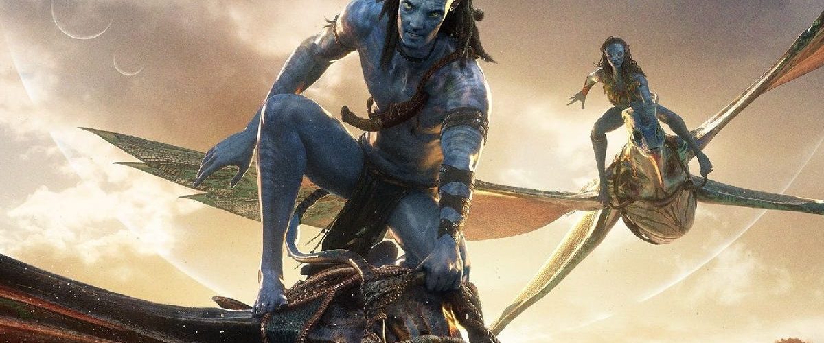 Avatar: The Way of Water Makes a Big Box Office Splash