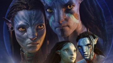 Open Channel: What Did You Think of Avatar: The Way of Water?