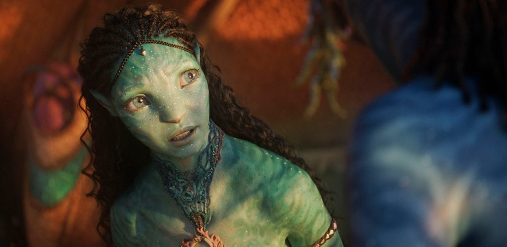 China Box Office: ‘Avatar 2’ Opens Far Below Tracking at $57.1M as COVID Outbreak Bites