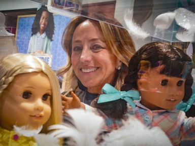 Not just for kids: Toymakers aim more products at grown-ups