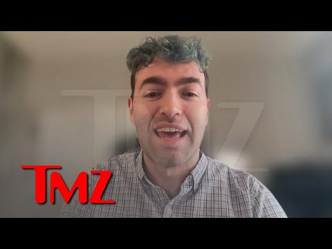 Suspended Twitter Journalist Bashes Elon Musk While Suspended | TMZ