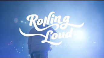 SOULJA BOY –  ROLLING LOUD 2021 RECAP