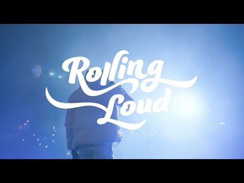 SOULJA BOY –  ROLLING LOUD 2021 RECAP