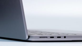 Some 2023 MacBooks to be made in Vietnam, hitting an important Apple milestone