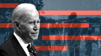 Biden administration plotting immigration reform in 2023 to help lower inflation