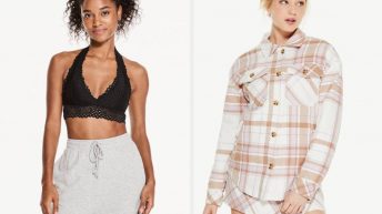 20 Things From Aeropostale So Amazing Buying Them Will Feel Like A Gift To Yourself