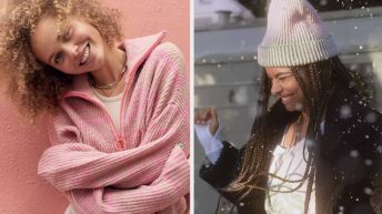 20 Things From Aerie That’ll Make 2023 The Comfiest Year Ever