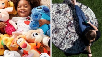 30 Things From ShopDisney That Are Cute Enough To Use Every Day