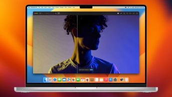 Pixelmator Pro update adds new ‘Deband’ feature to remove color banding from photos