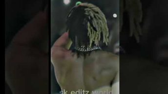 xxxtentacion vlogs xxtenation xxtenations 😭 hopexxxtentacion