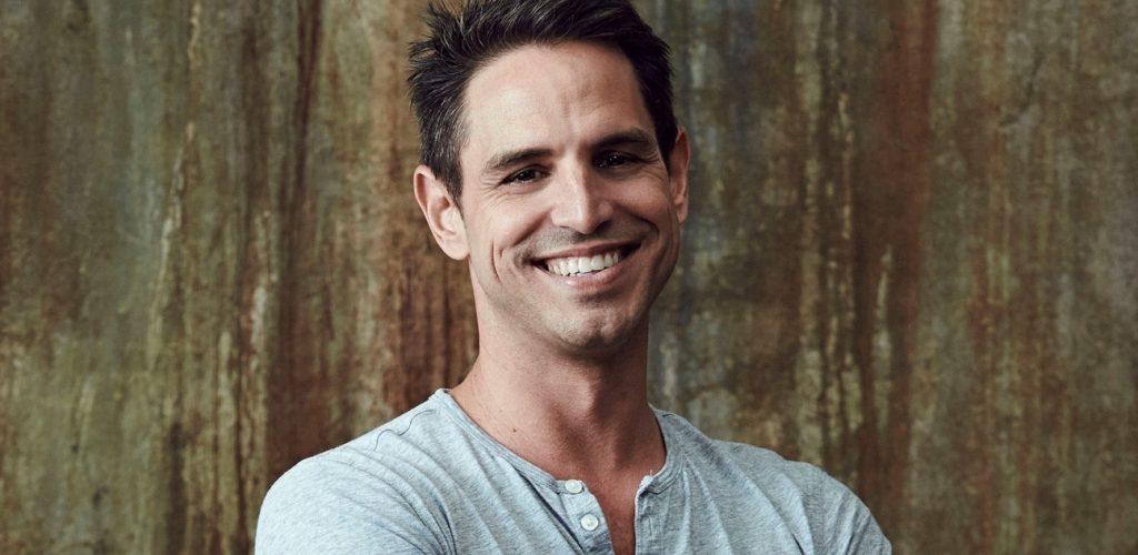 Greg Berlanti Signs With CAA