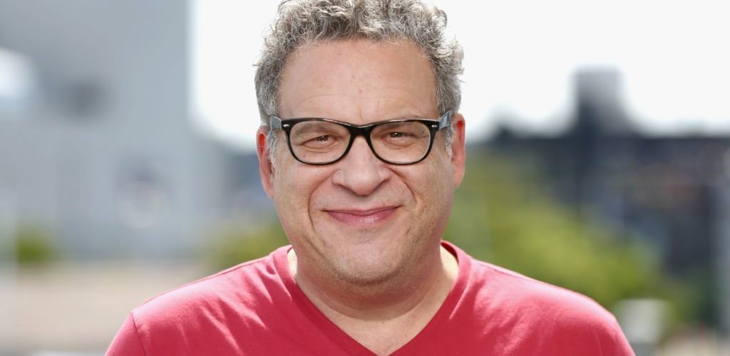 Jeff Garlin Boards ‘Never Have I Ever’ Final Season