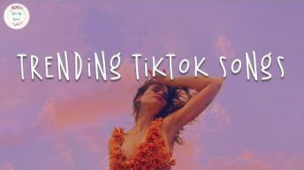 Trending tiktok songs 🌈 Viral songs latest ~ Best tiktok songs 2023