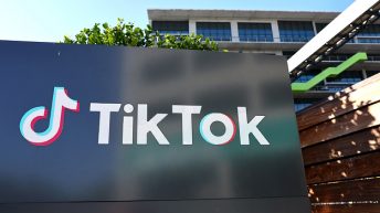 TikTok Owner ByteDance Has Condemned Employees Who Improperly Obtained Journalists’ User Data