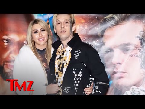 The Tragic Circumstances of Aaron Carter’s Death | TMZ Live