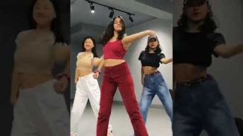 DESPACITO slowed trending/viral tiktok/reel by MIXDUP | INDIA 🇮🇳 | #shorts #dance