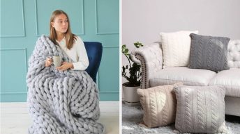 17 Cold Weather-Friendly Bedding Pieces That’ll ~Winterize~ Your Room Just Right