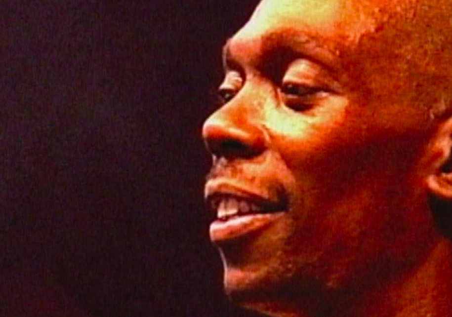 Faithless Founder Maxi Jazz Has Died