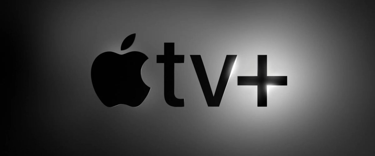 First season of Apple TV+ shows Bad Sisters, Ted Lasso and more streaming for free for everyone through January 3