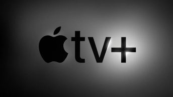 First season of Apple TV+ shows Bad Sisters, Ted Lasso and more streaming for free for everyone through January 3