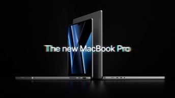 Everything we know about the M2 Pro and M2 Max 14-inch MacBook Pro