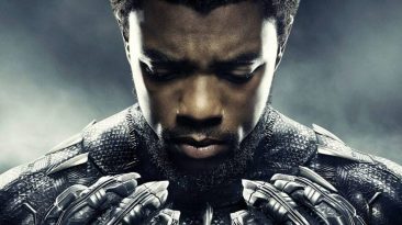 Black Panther: Wakanda Forever’s Writers Talk About What Almost Was