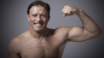 Fighters react after Stephan Bonnar passes away at age 45