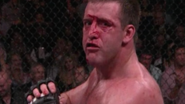 UFC legend Stephan Bonnar passes away at age 45