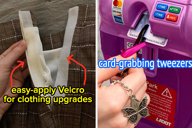 43 Little But Impactful Life Upgrades That Don’t Cost Much Money