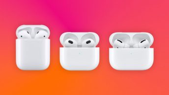 How to reset AirPods and AirPods Pro and remove AirPods Apple ID