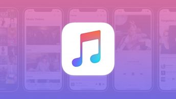 Best iPhone apps to enhance your experience with Apple Music