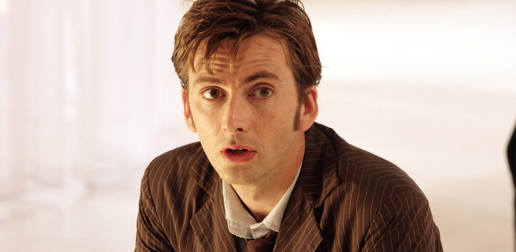 ‘Doctor Who’ 60th Anniversary Special Teaser Features David Tennant, Catherine Tate and Neil Patrick Harris