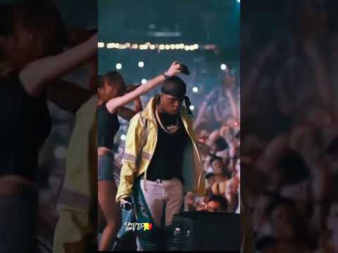 XXXTENTACION : LOOK AT ME ! Ft Skimasktheslumpgod  @rollingloud #shorts #youtubeshorts