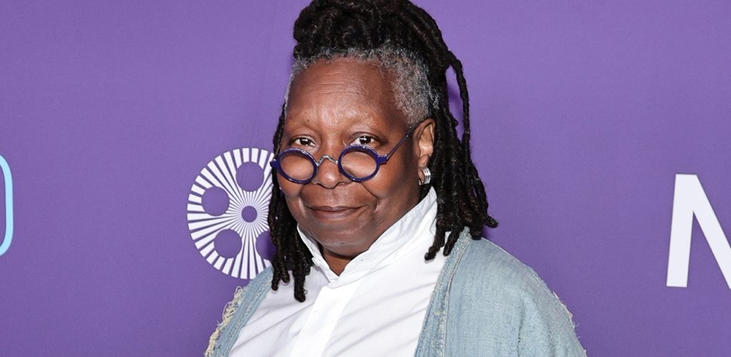 Whoopi Goldberg Denies Doubling Down on “Hurtful” Holocaust Comments, Apologizes Following ADL Criticism