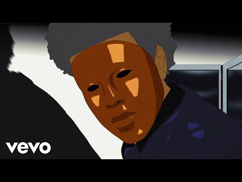 The Weeknd – How Do I Make You Love Me? (Official Music Video)