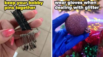 15 Life Hacks That You’ll Kick Yourself For Not Thinking Of First