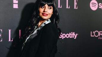 Jameela Jamil Just Shared She Has Ehlers-Danlos Syndrome. Here Are The Symptoms Of The Rare Condition.