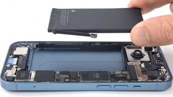 A17 chip for iPhone 15 may focus more on battery life than power, suggests report