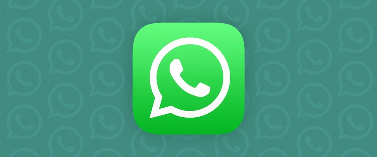 iPhone 5 and iPhone 5c users will no longer be able to use WhatsApp on their phones