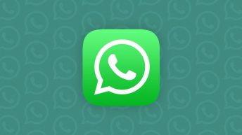 iPhone 5 and iPhone 5c users will no longer be able to use WhatsApp on their phones