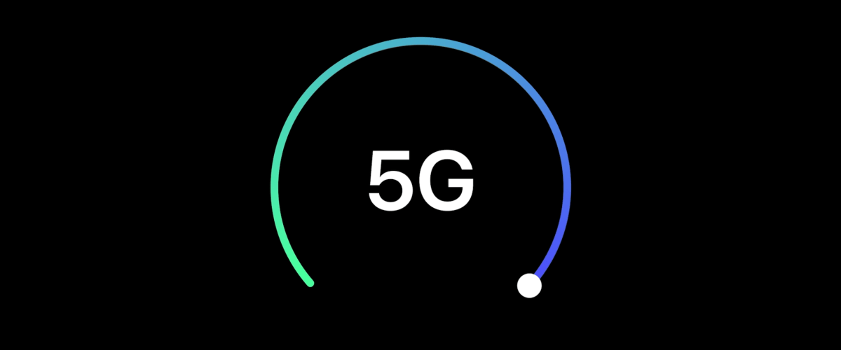 iPhone: How to change your 5G settings for better battery life or faster speeds