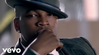 Ne-Yo – Miss Independent