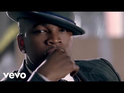 Ne-Yo – Miss Independent