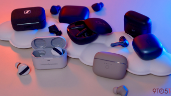 Best true wireless earbuds of 2022: Anker, Sennheiser, Sony, Beyerdynamic, and more