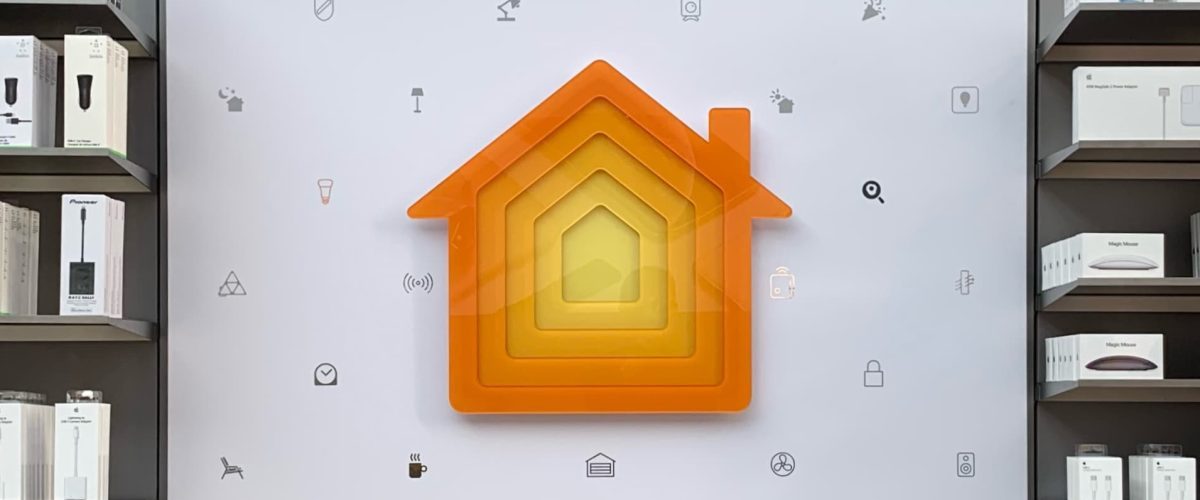 HomeKit Weekly: A beginner’s guide to your Apple smart home