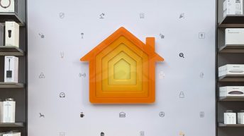 HomeKit Weekly: A beginner’s guide to your Apple smart home